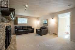 14 AMEER DRIVE | St. Catharines Ontario | Slide Image Thirty-nine