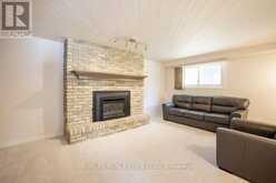 14 AMEER DRIVE | St. Catharines Ontario | Slide Image Forty-one