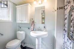 14 AMEER DRIVE | St. Catharines Ontario | Slide Image Forty-five