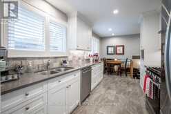 14 AMEER DRIVE | St. Catharines Ontario | Slide Image Seven