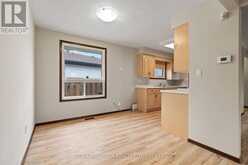 476 SCOTT STREET | St. Catharines Ontario | Slide Image Twelve