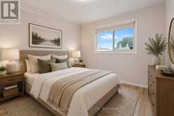 476 SCOTT STREET | St. Catharines Ontario | Slide Image Sixteen