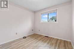 476 SCOTT STREET | St. Catharines Ontario | Slide Image Seventeen