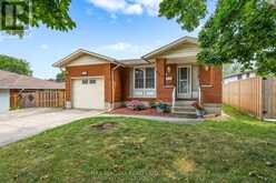 476 SCOTT STREET | St. Catharines Ontario | Slide Image Two