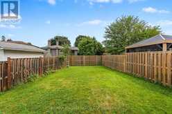 476 SCOTT STREET | St. Catharines Ontario | Slide Image Thirty-two