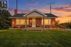 5193 HIGHWAY 3 HIGHWAY W | Simcoe Ontario | Slide Image One