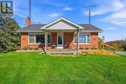 5193 HIGHWAY 3 HIGHWAY W | Simcoe Ontario | Slide Image Twenty-nine