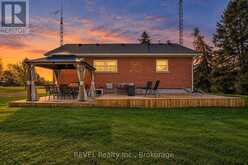 5193 HIGHWAY 3 HIGHWAY W | Simcoe Ontario | Slide Image Two