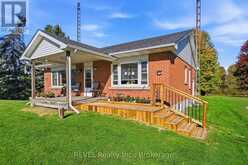 5193 HIGHWAY 3 HIGHWAY W | Simcoe Ontario | Slide Image Thirty