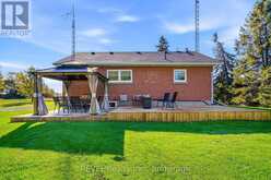 5193 HIGHWAY 3 HIGHWAY W | Simcoe Ontario | Slide Image Thirty-one