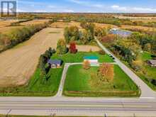 5193 HIGHWAY 3 HIGHWAY W | Simcoe Ontario | Slide Image Forty