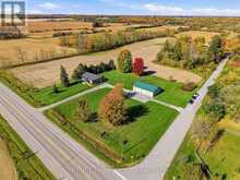 5193 HIGHWAY 3 HIGHWAY W | Simcoe Ontario | Slide Image Forty-one