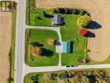 5193 HIGHWAY 3 HIGHWAY W | Simcoe Ontario | Slide Image Forty-two