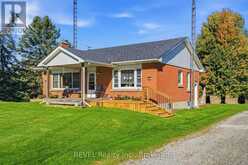 5193 HIGHWAY 3 HIGHWAY W | Simcoe Ontario | Slide Image Seven