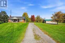 5193 HIGHWAY 3 HIGHWAY W | Simcoe Ontario | Slide Image Eight
