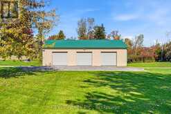5193 HIGHWAY 3 HIGHWAY W | Simcoe Ontario | Slide Image Nine