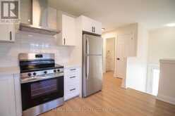 3 KLINES AVENUE | Welland Ontario | Slide Image Ten