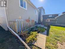 3 KLINES AVENUE | Welland Ontario | Slide Image Nineteen