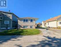 3 KLINES AVENUE | Welland Ontario | Slide Image One