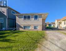 3 KLINES AVENUE | Welland Ontario | Slide Image Two