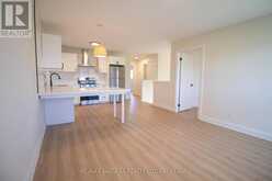 3 KLINES AVENUE | Welland Ontario | Slide Image Three