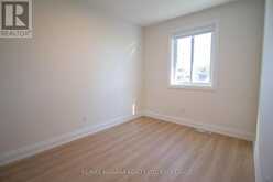 3 KLINES AVENUE | Welland Ontario | Slide Image Eight