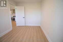 3 KLINES AVENUE | Welland Ontario | Slide Image Nine