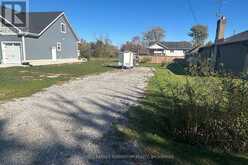 0 NEVA ROAD | Fort Erie Ontario | Slide Image Four