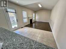 11 KEITH CRESCENT | St. Catharines Ontario | Slide Image Ten