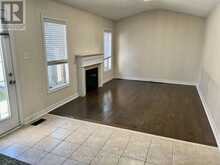 11 KEITH CRESCENT | St. Catharines Ontario | Slide Image Thirteen