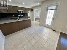 11 KEITH CRESCENT | St. Catharines Ontario | Slide Image Sixteen