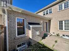 11 KEITH CRESCENT | St. Catharines Ontario | Slide Image Seventeen