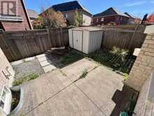 11 KEITH CRESCENT | St. Catharines Ontario | Slide Image Eighteen