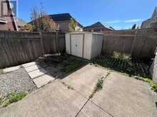 11 KEITH CRESCENT | St. Catharines Ontario | Slide Image Nineteen