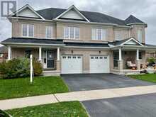 11 KEITH CRESCENT | St. Catharines Ontario | Slide Image One