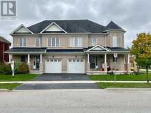 11 KEITH CRESCENT | St. Catharines Ontario | Slide Image Two