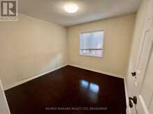 11 KEITH CRESCENT | St. Catharines Ontario | Slide Image Thirty-four