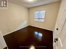 11 KEITH CRESCENT | St. Catharines Ontario | Slide Image Thirty-five