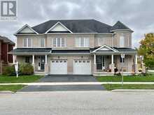 11 KEITH CRESCENT | St. Catharines Ontario | Slide Image Thirty-eight