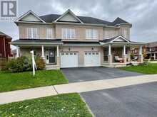 11 KEITH CRESCENT | St. Catharines Ontario | Slide Image Thirty-nine
