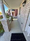 11 KEITH CRESCENT | St. Catharines Ontario | Slide Image Three