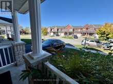 11 KEITH CRESCENT | St. Catharines Ontario | Slide Image Four