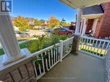 11 KEITH CRESCENT | St. Catharines Ontario | Slide Image Five