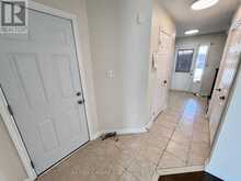 11 KEITH CRESCENT | St. Catharines Ontario | Slide Image Six
