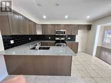 11 KEITH CRESCENT | St. Catharines Ontario | Slide Image Nine