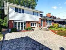 8 AGAR DRIVE | St. Catharines Ontario | Slide Image Two