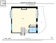 8 AGAR DRIVE | St. Catharines Ontario | Slide Image Forty-two