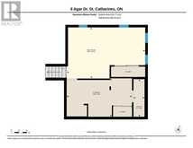 8 AGAR DRIVE | St. Catharines Ontario | Slide Image Forty-three