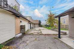 21 PINE STREET S | Thorold Ontario | Slide Image Seven