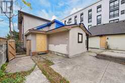 21 PINE STREET S | Thorold Ontario | Slide Image Eight